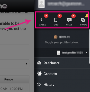 Mobile available 1